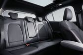 Ford Focus IV Hatchback 2018 - present