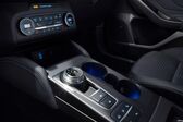 Ford Focus IV Active Hatchback 1.5 EcoBlue (120 Hp) 2019 - present