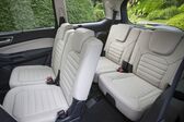 Ford Galaxy III 2.0 EcoBlue Bi-Turbo (240 Hp) Automatic S&S 2018 - 2019