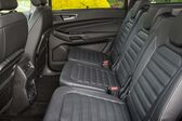 Ford Galaxy III 2.0 EcoBlue (190 Hp) S&S 7 Seat 2018 - 2019