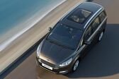 Ford Galaxy III 2.0 EcoBlue (190 Hp) S&S 7 Seat 2018 - 2019