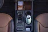 Ford Maverick (2021) SuperCrew 2.0 EcoBoost (250 Hp) Automatic 2021 - present