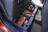 Ford Maverick (2021) SuperCrew 2.0 EcoBoost (250 Hp) Automatic 2021 - present