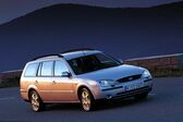 Ford Mondeo II Wagon 2.0 DI (115 Hp) Automatic 2001 - 2007