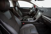 Ford Mondeo IV Hatchback 2014 - 2018