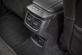 Ford Mondeo IV Hatchback 2014 - 2018