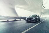 Honda Civic X Hatchback (facelift 2020) 1.5i (174 Hp) CVT 2019 - 2021