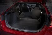 Honda Civic XI Hatchback 2.0 i-VTEC (158 Hp) CVT 2021 - present
