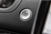 Hyundai Tucson IV 1.6 T-GDI (150 Hp) 4x4 2020 - present