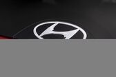 Hyundai Tucson IV 1.6 T-GDI (150 Hp) MHEV 2020 - present