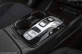 Hyundai Tucson IV 1.6 CRDi (136 Hp) MHEV 4WD DCT 2020 - present