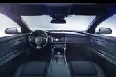 Jaguar XF (X260) S 3.0 V6 (380 Hp) Automatic 2015 - 2018
