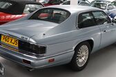 Jaguar XJS Coupe 1975 - 1996