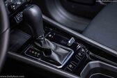 Jeep Compass II (facelift 2021) 2021 - present