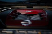 Nissan GT-R Nismo 3.8 V6 (600 Hp) AWD DCT 2019 - present