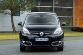 Renault Scenic III (Phase III) 2013 - 2016