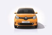 Renault Twingo III (facelift 2019) 1.0 SCe (73 Hp) 2019 - present