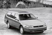 Toyota Camry III Wagon (XV10) 2.2 (136 Hp) 1992 - 1996