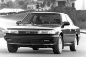 Toyota Camry II (V20) 1.8 (90 Hp) 1988 - 1991