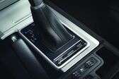 Toyota Land Cruiser Prado (J150 facelift 2017) 5Door 2017 - present