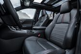 Toyota RAV4 V 2.0 (175 Hp) AWD CVT 2019 - present