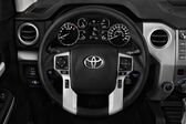Toyota Tundra III CrewMax (facelift 2017) 2017 - 2019