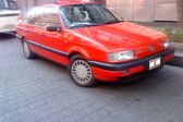 Volkswagen Passat (B3) 2.0 16V GT (136 Hp) 1988 - 1993