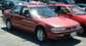 1992 Honda Accord picture