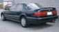 1989 Honda Accord Inspire picture