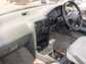 1992 Honda Accord Wagon picture