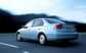 2001 Honda Civic Hybrid picture