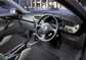 1999 Honda Insight picture