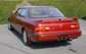 1991 Honda Legend picture