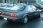 1992 Honda Legend picture