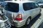 2000 Honda Odyssey picture