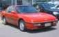 1988 Honda Prelude picture