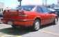 1989 Honda Prelude picture