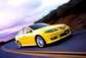 2002 Mazda Atenza Sport picture