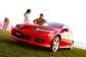 2002 Mazda Atenza Sport Wagon picture