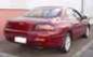 1992 Mazda Autozam Clef picture