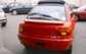 1993 Mazda Autozam Revue picture