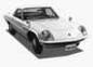 1967 Mazda Cosmo picture