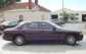 1993 Mazda Efini MS-9 picture