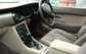 1991 Mazda Efini MS-9 picture