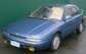 1989 Mazda Eunos 100 picture