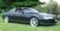 1991 Mazda Eunos Cosmo picture
