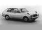 1977 Mazda Familia picture