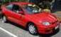 1994 Mazda Familia Neo picture