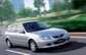 2001 Mazda Familia S-Wagon picture