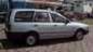 1995 Mazda Familia Van picture